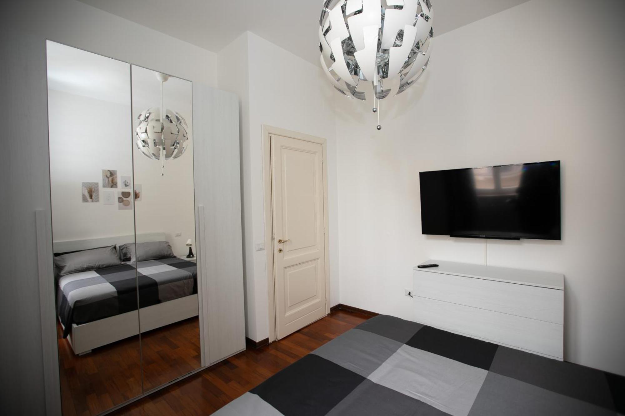 Ferienwohnung Casa In Centro Ascoli Piceno Exterior foto